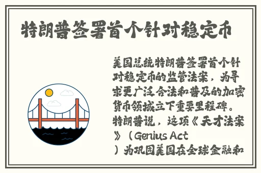 家庭偷拍360